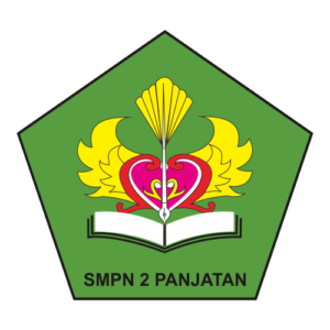 PUSTAKA PANDA
