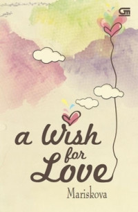 Image of A Wish for Love