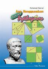 Image of Ayo Menggunakan Teorema Phytagoras