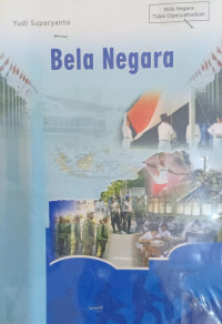 Image of Bela Negara