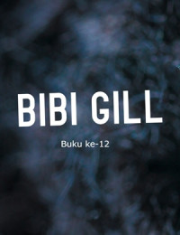 Bibi Gill