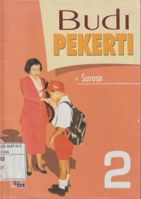 Budi Pekerti