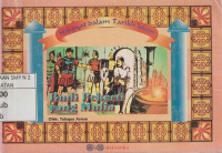 Budi Pekerti yang Mulia