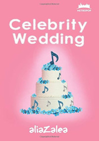 Image of Celebrity Wedding