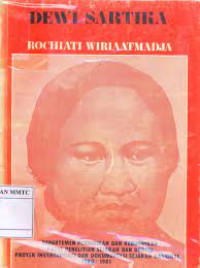 Dewi Sartika