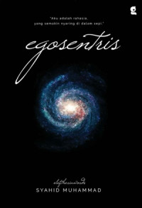 Egosentris