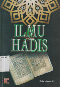Ilmu Hadis