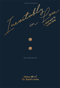 Image of Inevitably in Love