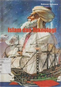 Islam dan Teknologi