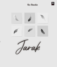 Jarak