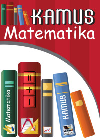 Kamus Matematika