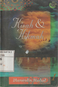 Kisah dan Hikmah 1