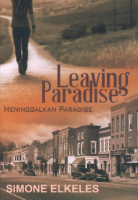 Leaving Paradise : Meninggalkan Paradise