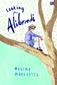 Image of Looking for Alibrandi