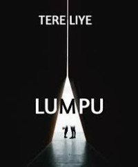 Lumpu