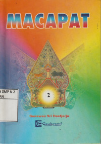 Macapat 2