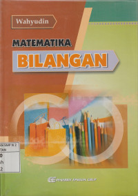 Matematika Bilangan