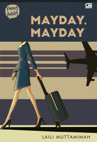 Image of Mayday, Mayday