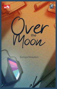 Over The moon