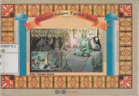 Pahala Bagi Orang yang Saleh