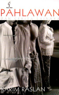 Pahlawan dan Cerita Lainnya