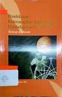 Pendekatan Keterampilan Taktis dalam Pembelajaran Bola Baket : Konsep & Metode