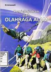 Penjelajahan dan Olahraga Alam
