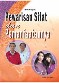 Pewarisan Sifat dan Pemanfaatannya
