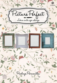 Image of Picture Perfect