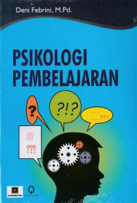 Psikologi Pembelajaran