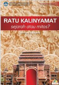 Ratu Kalinyamat Sejarah atau Mitos?