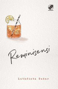 Image of Reminisensi