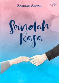 Seindah Rasa