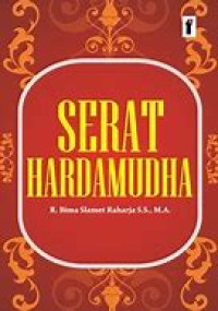 Serat Hardamudha
