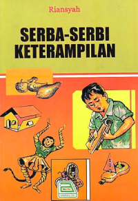 Image of Serba-serbi Keterampilan