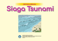 Siaga Tsunami