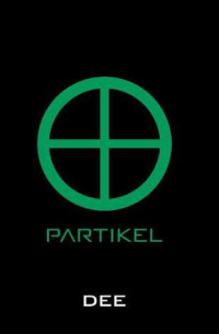 Image of Supernova : Partikel