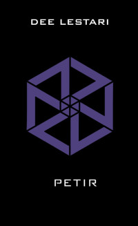 Image of Supernova : Petir