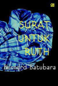 Surat untuk Ruth