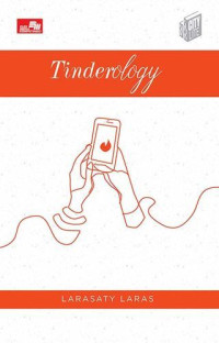 Image of Tinderlogy