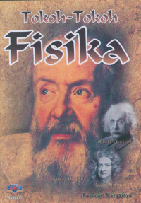 Tokoh-tokoh Fisika