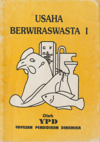 Image of Usaha Berwiraswasta 1