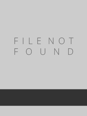 Kode Etik Guru : Menurut Hadratus Syaikh, KH.M.Hasyim Asy'ari dan relevansinya dalam konteks Pendidikan Sekarang